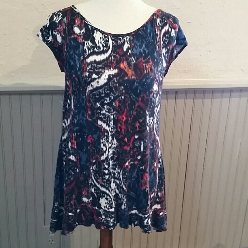 ๐julienne* Top